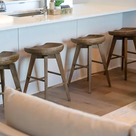 Holiday home Horizon Signature Nashville