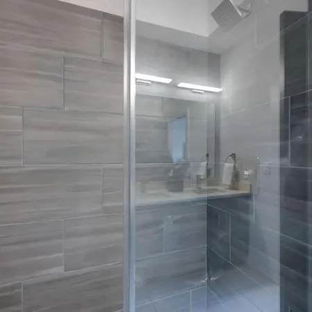 Holiday home Musica - 3 Units - Pool & Gym - Heart Of Midtown Nashville