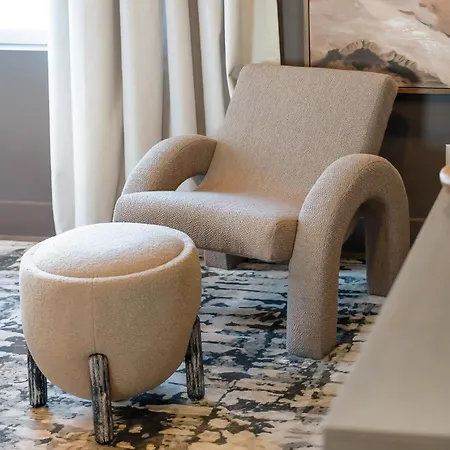 Horizon Signature * Nashville