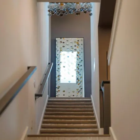 Horizon Signature Holiday home *