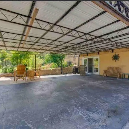 Charming In A Historic Quiet Haven *