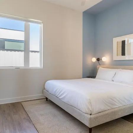 Conway Buyout - 4 Units By Avantstay Sleeps 28 * Nashville