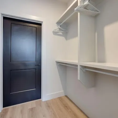 Musica - 3 Units - Pool & Gym - Heart Of Midtown