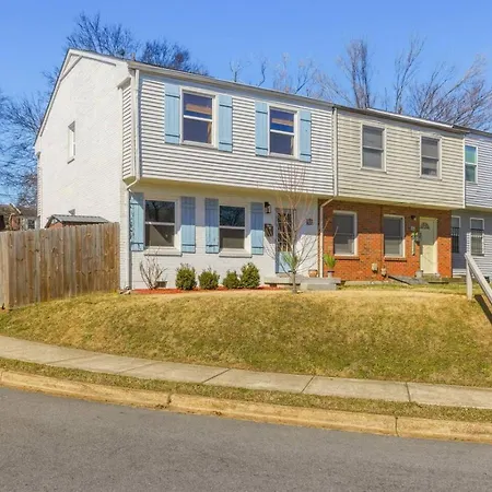 Amazing Backyard Only 2 Miles To Downtown With Sauna And Firepit Holiday home Nashville