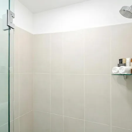 Apartment New Walk To Gulch - Private Penthouse Pool & Deck Views *