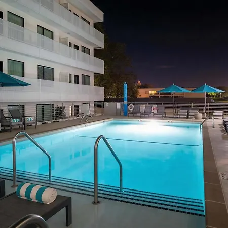 New Walk To Gulch - Private Penthouse Pool & Deck Views * Nashville