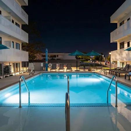 New Walk To Gulch - Private Penthouse Pool & Deck Views *