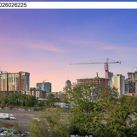 Apartment New Walk To Gulch - Private Penthouse Pool & Deck Views *