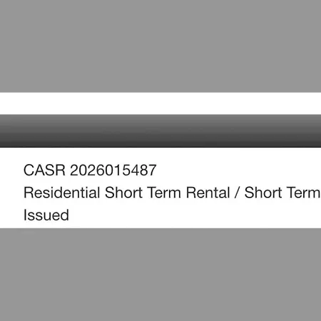 Apartment 3 Miles To Downtown With Free Parking And Walk To Coffee