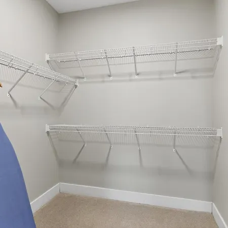 Belcourt By Avantstay Apartment Nashville
