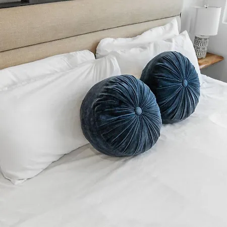 Private Rooftop, Karaoke Fun & | Sleeps 10+ * Nashville