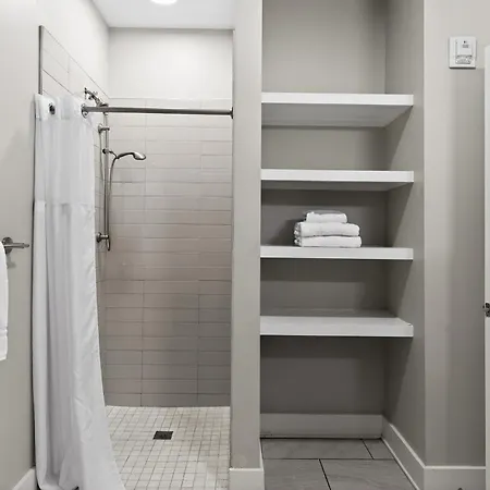 Apartment Belcourt By Avantstay Nashville