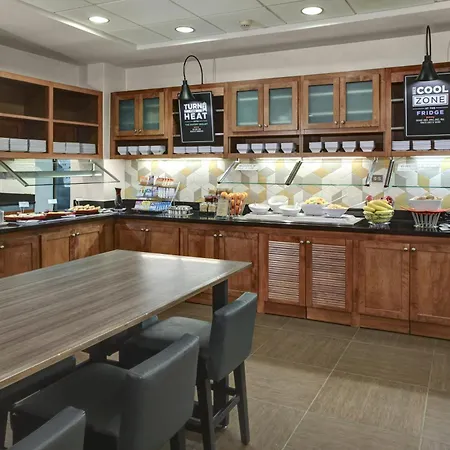 Hyatt Place Nashville/Opryland Nashville