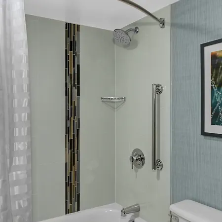 Hyatt Place Nashville/Opryland 3* Nashville