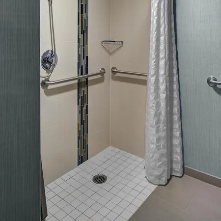 Hotel Hyatt Place Nashville/Opryland 3*