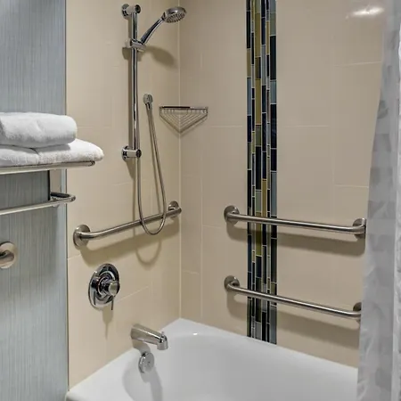 Hyatt Place Nashville/Opryland Nashville