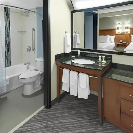 Hyatt Place Nashville/Opryland Nashville