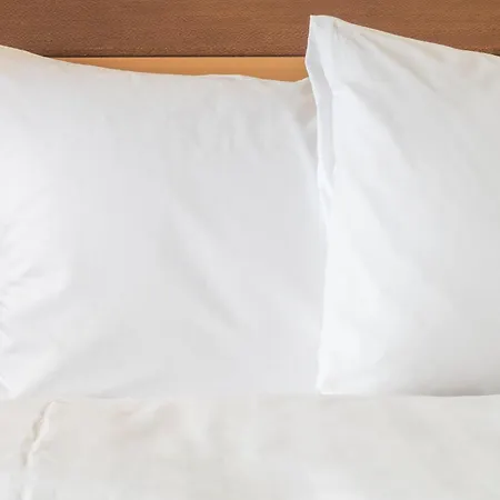Bna 3* Nashville