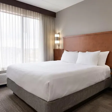 Bna Hotel