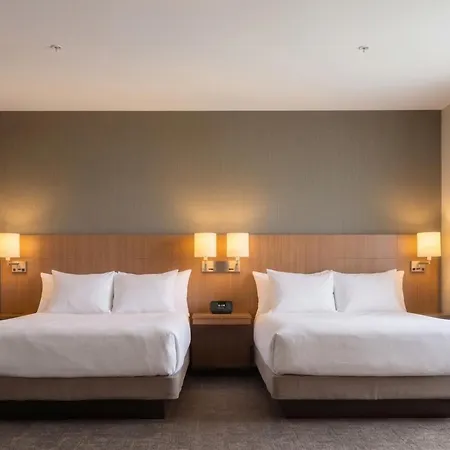 Hotel Bna