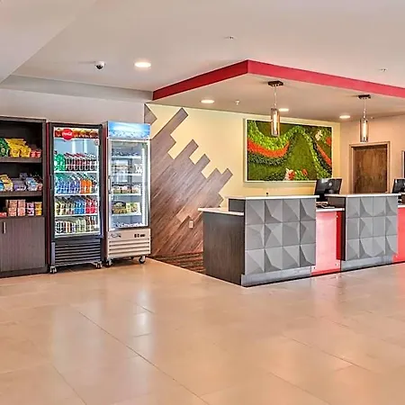 Hotel Western Executive Residency
