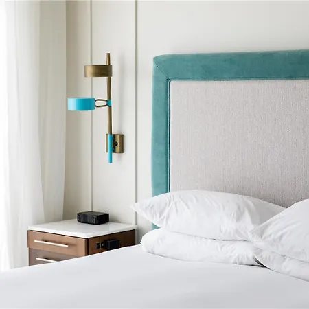 Hyatt Centric
