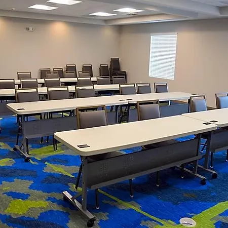 Candlewood Suites - Nashville Metro Center By Ihg 3*