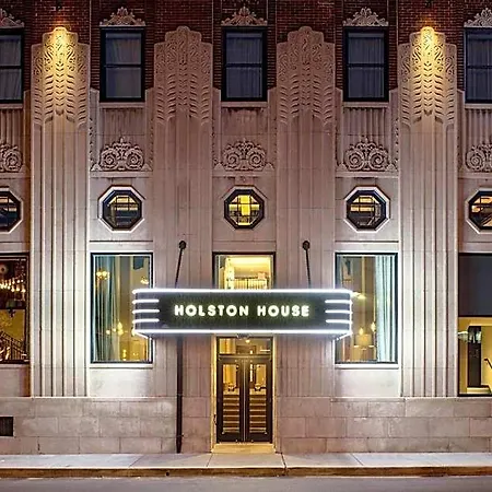 Holston House Nashville, In The Unbound Collection By Hyatt
