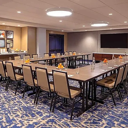 Holston House Nashville, In The Unbound Collection By Hyatt Hotel