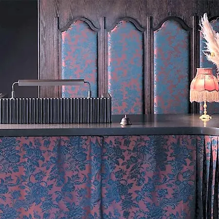 Holston House Nashville, In The Unbound Collection By Hyatt