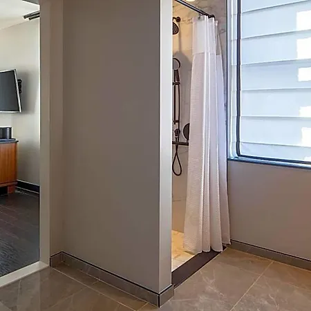 Hotel Holston House Nashville, In The Unbound Collection By Hyatt 4*