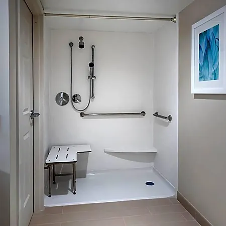 Hotel The Hayes Street Hotel, Trademark Collection By Wyndham Nashville