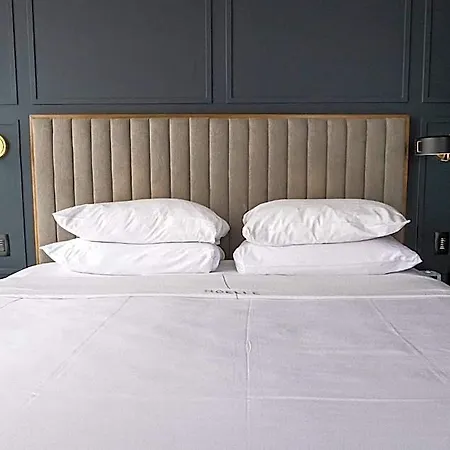 Hotel Noelle