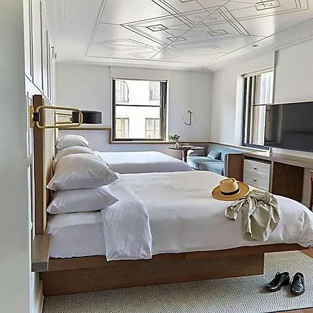 Noelle 4* Nashville