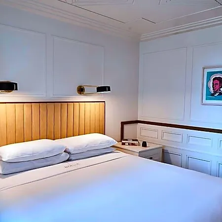 Noelle 4* Nashville