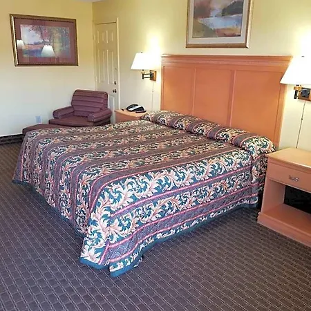 Hotel Hermitage