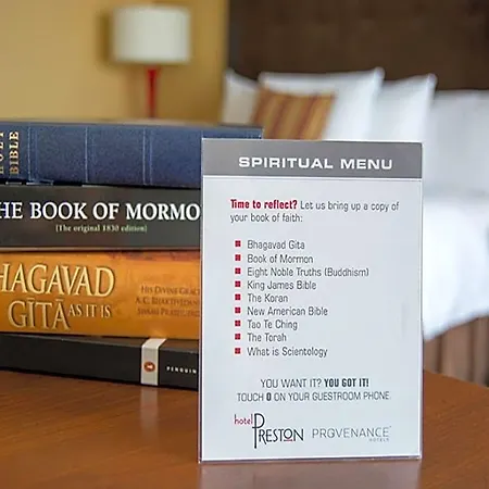 Delta By Marriott Airport Hotel Nashville