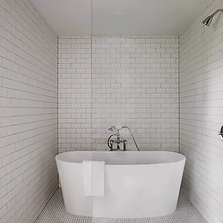 Hotel Kimpton Aertson By Ihg Nashville
