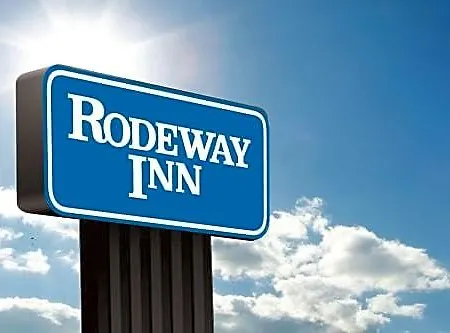 Hotel Rodeway