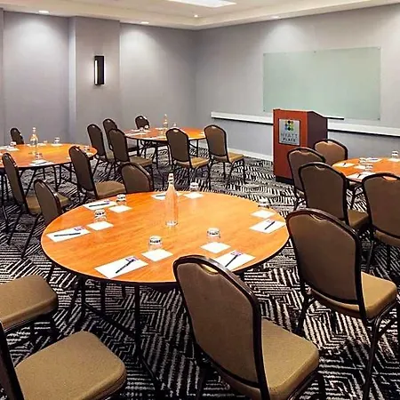 Hotel Hyatt Place Downtown