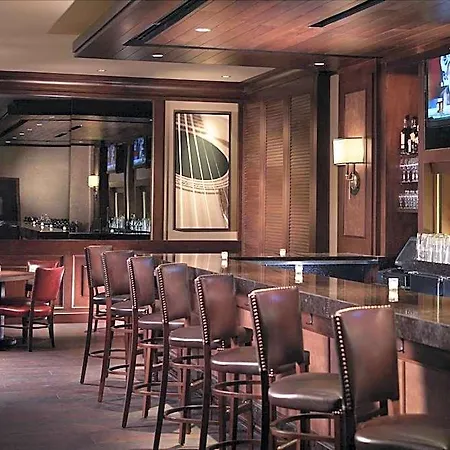 Hotel Omni 4*
