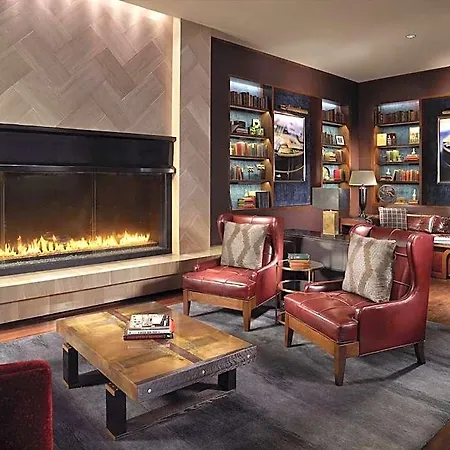 Hotel Omni 4*