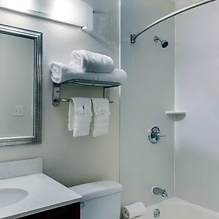 Red Lion & Airport Hotel 2*
