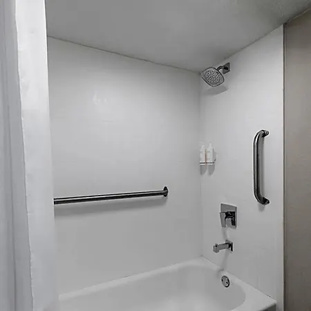 La Quinta By Wyndham South Hotel Nashville