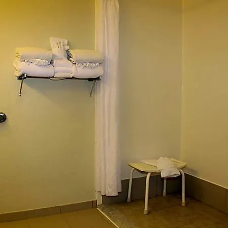Hotel Country & By Radisson, Nashville, Tn 5*