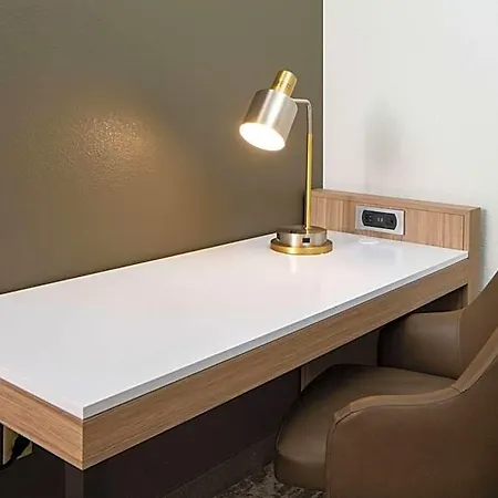 Sonesta Select Airport Hotel Nashville