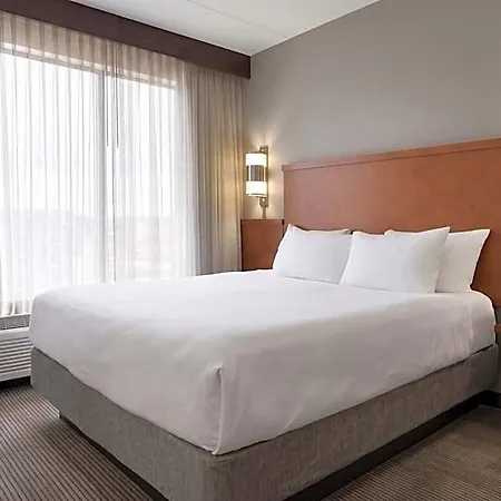 Bna 3* Nashville