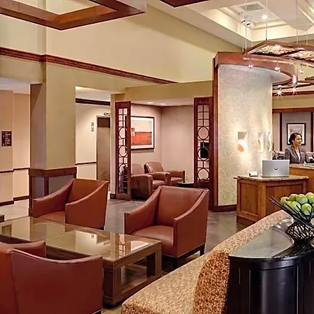 Hotel Bna 3*
