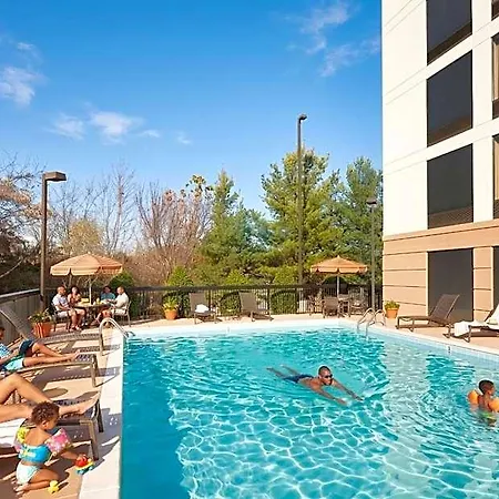 Hotel Bna 3*