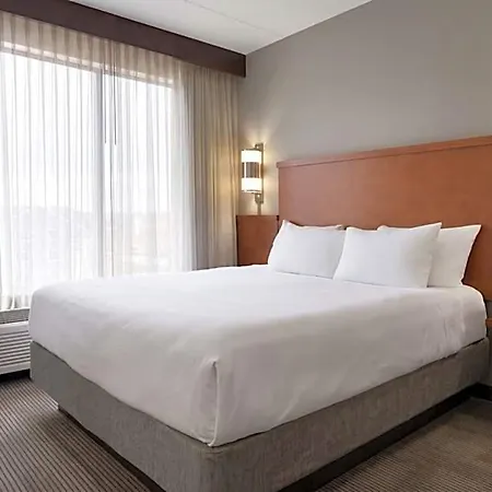 Hotel Bna 3*